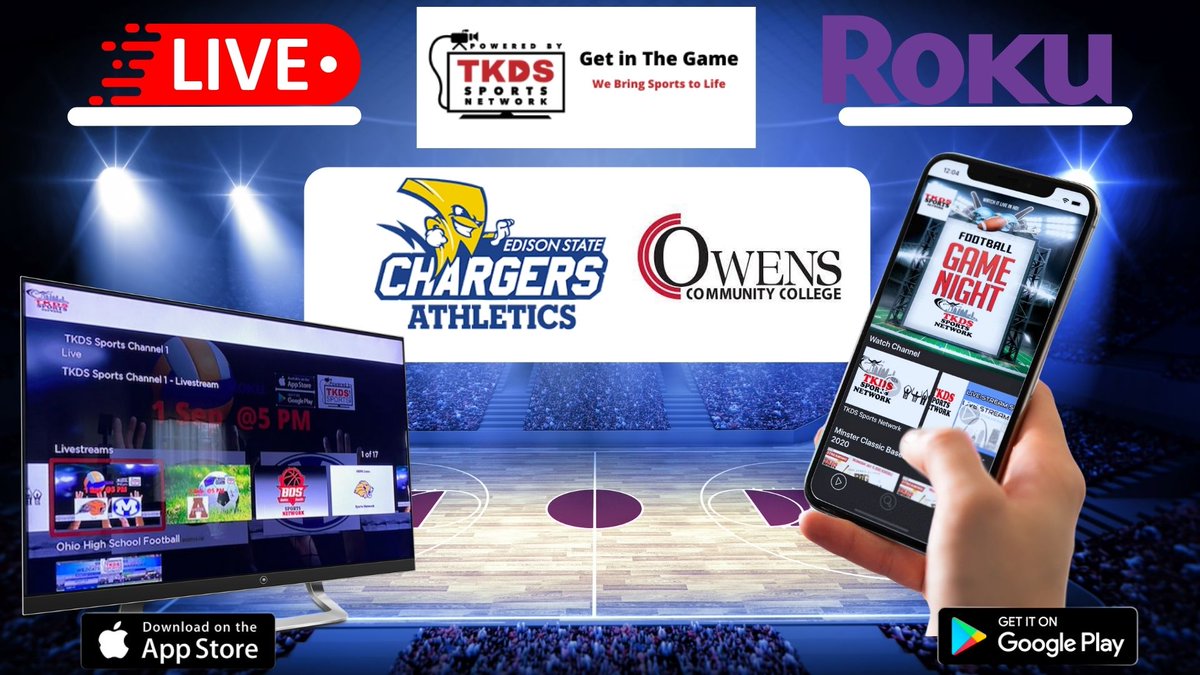 ESCC_Chargers's tweet photo. #18 Edison State Lady Chargers defeat #1 Owens for the 2nd time this season! 90-60! WOW 20-0!⚡🏀
@OCCACSports @EdisonOhio @NJCAARegion12  @NJCAABasketball @JUCOadvocate  @TKDSSports @JucoWbbExposure @JUCONationHoops @escc_wbkb @ParkBallNetwork @WorldExposureWB @937HoopDreams https://t.co/BzEWTE6qHE