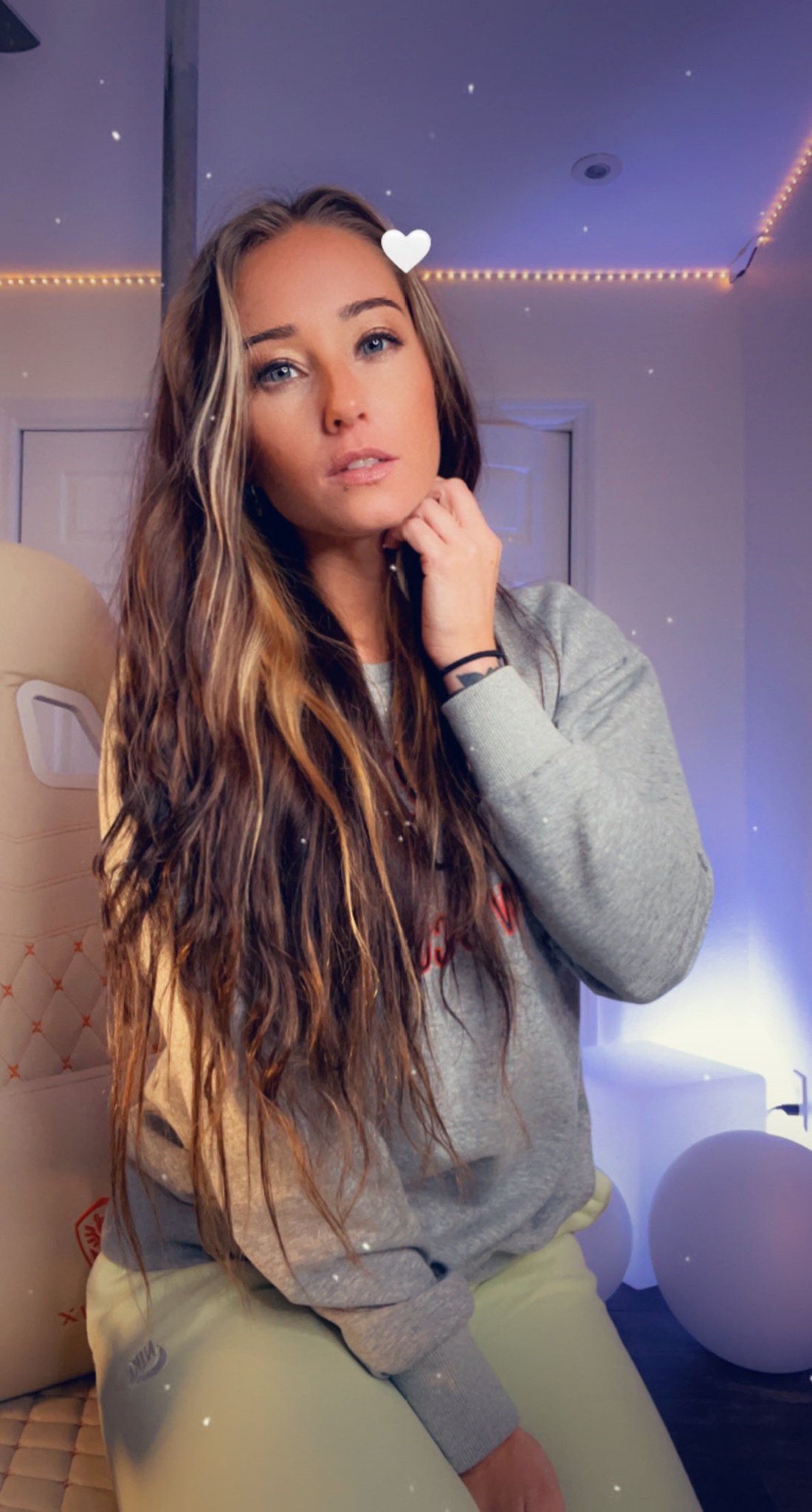 🖤AshlynDiamond🧡 on Twitter: "https://t.co/fyRZ8uZuL6 https://t.co