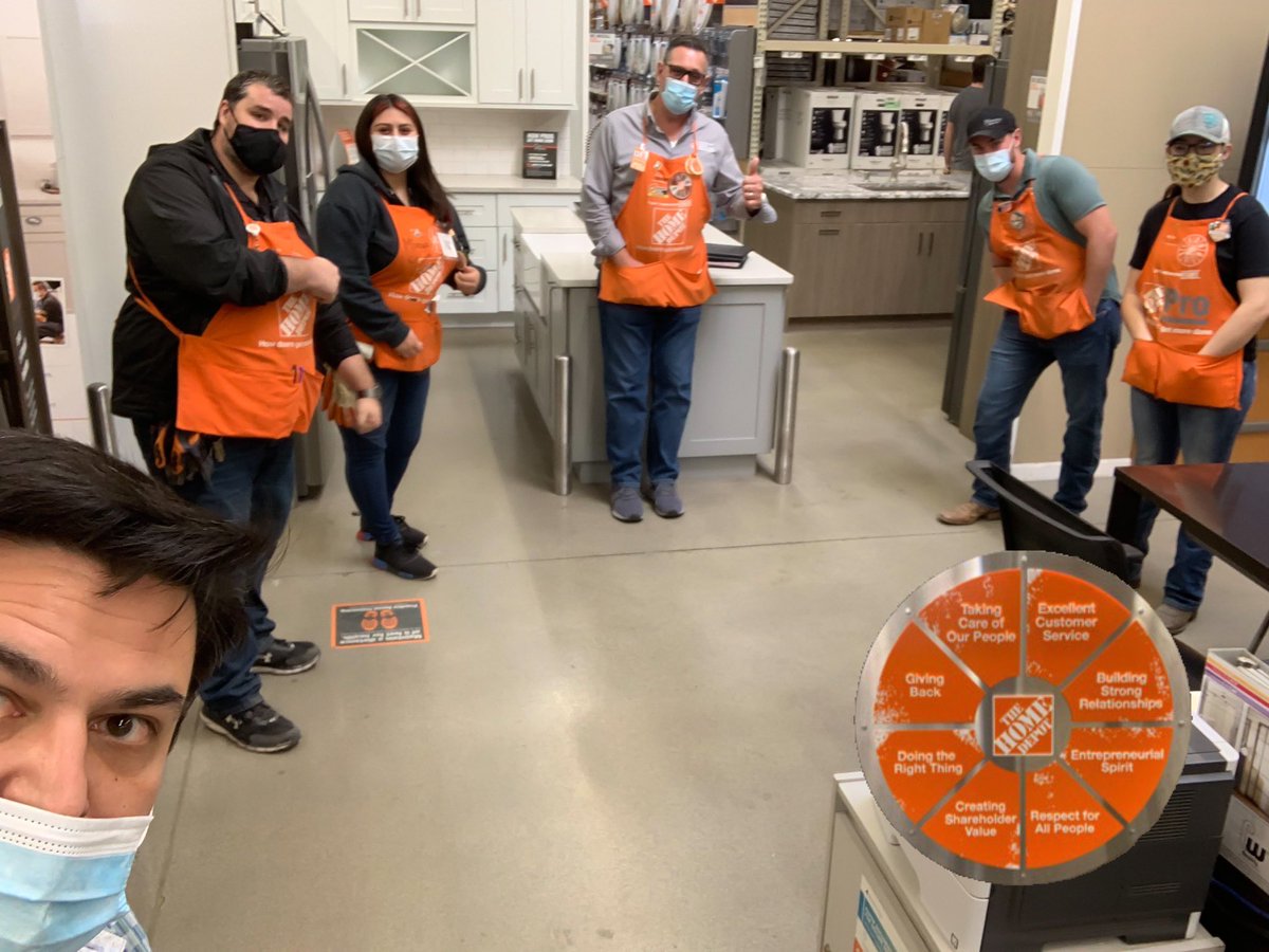 Elias Guerrero tweet media