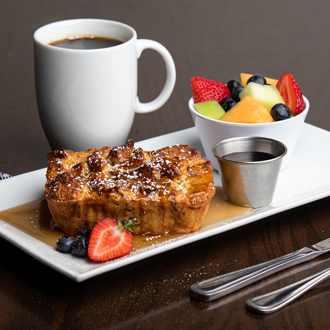 Farmview Market tweet media