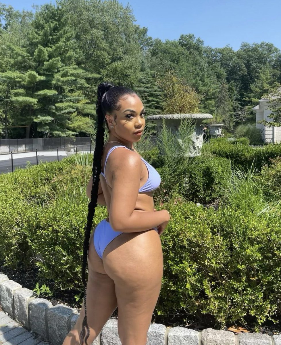 diormadehimnut's tweet photo. come lay some pipe down 💕💦 https://t.co/cAb4yMl3IG