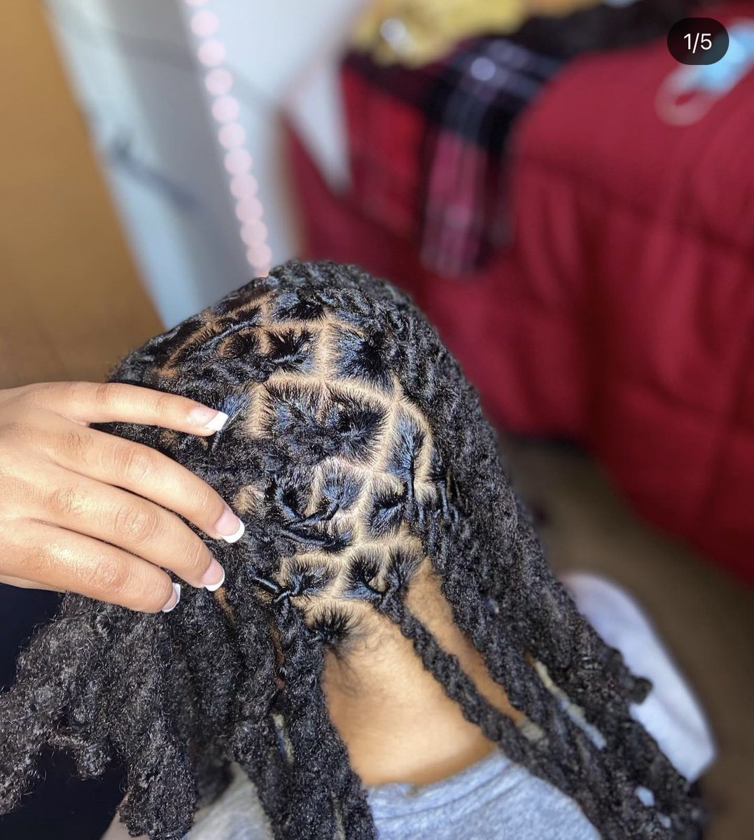 FCLA_CentralState tweet media