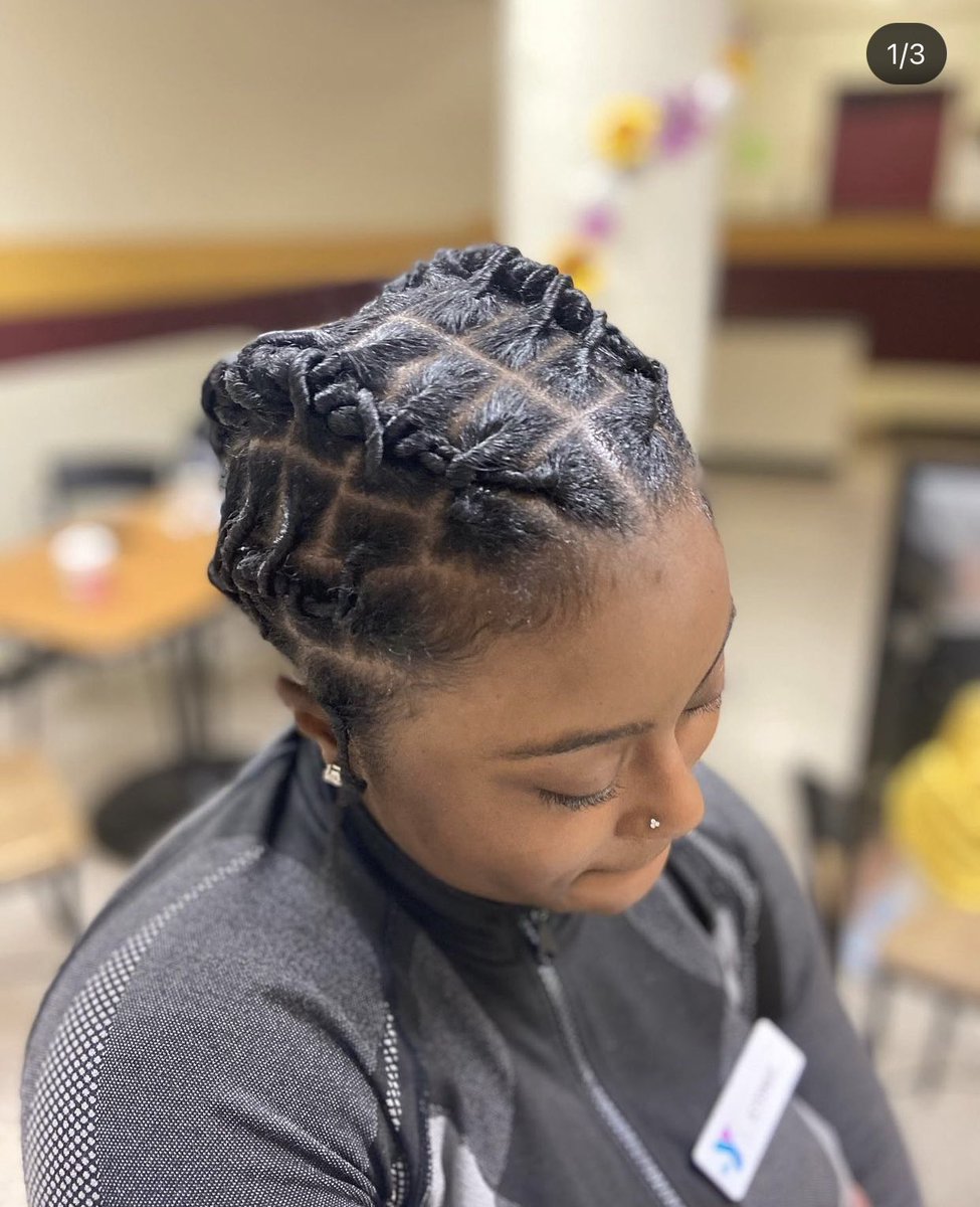 FCLA_CentralState tweet media