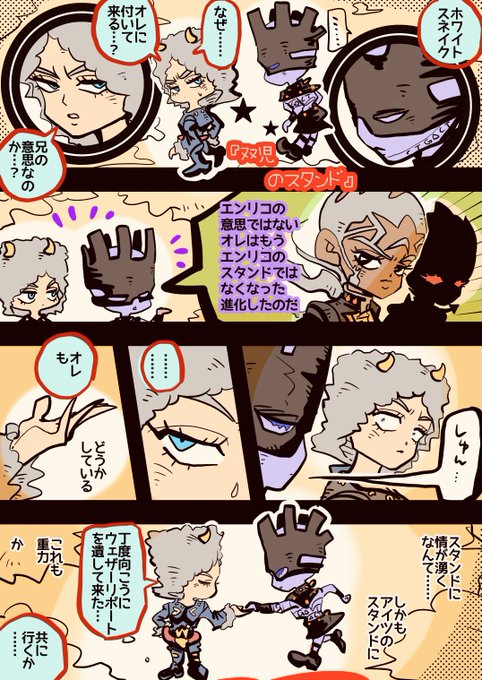 高額売筋 ウェザー リポート ヘヴィー Teleacv Cl