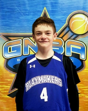 Wisconsin Playmakers tweet media