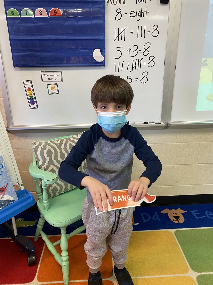 Rachelle Russell tweet media