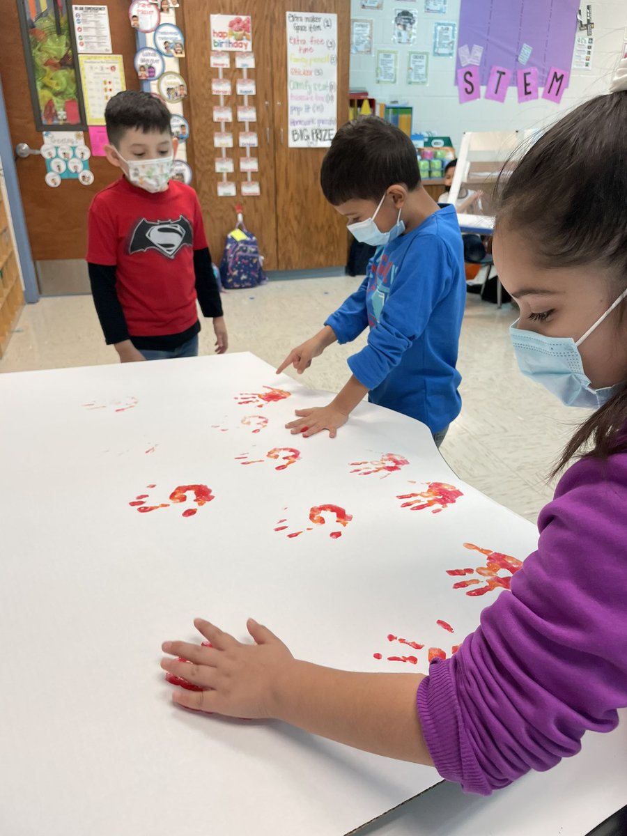 Cecily Niles tweet media