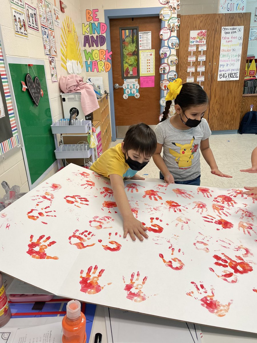 Cecily Niles tweet media