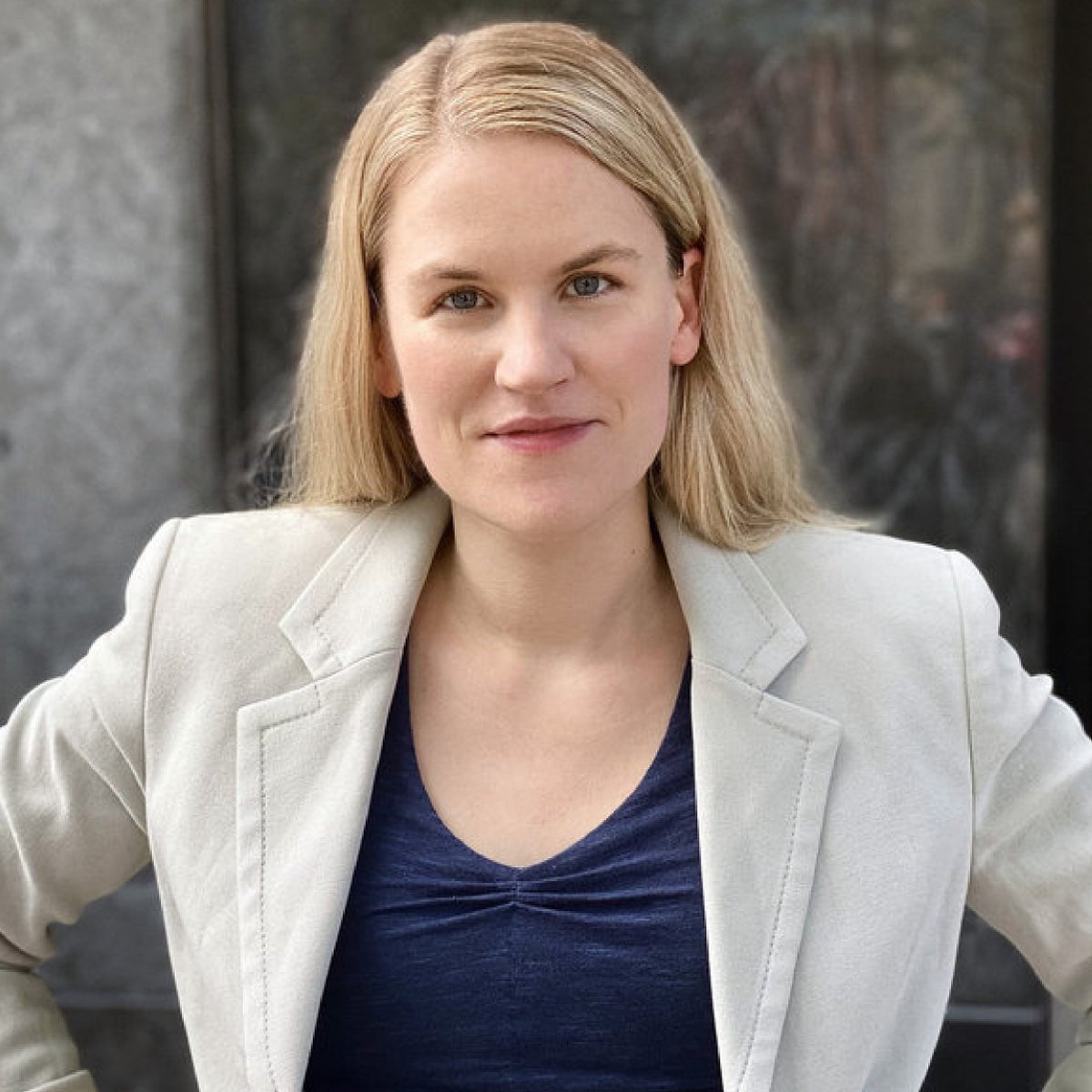 speechanddebate's tweet photo. Do you remember the exclusive benefits we mentioned when you claim your Alumni Membership? This is one you don’t want to miss! Sign up and gain access to our upcoming webinar on Feb. 23 with Frances Haugen, an advocate for public oversight of social media. https://t.co/pmkobQXqPl https://t.co/jjVbROFlKg