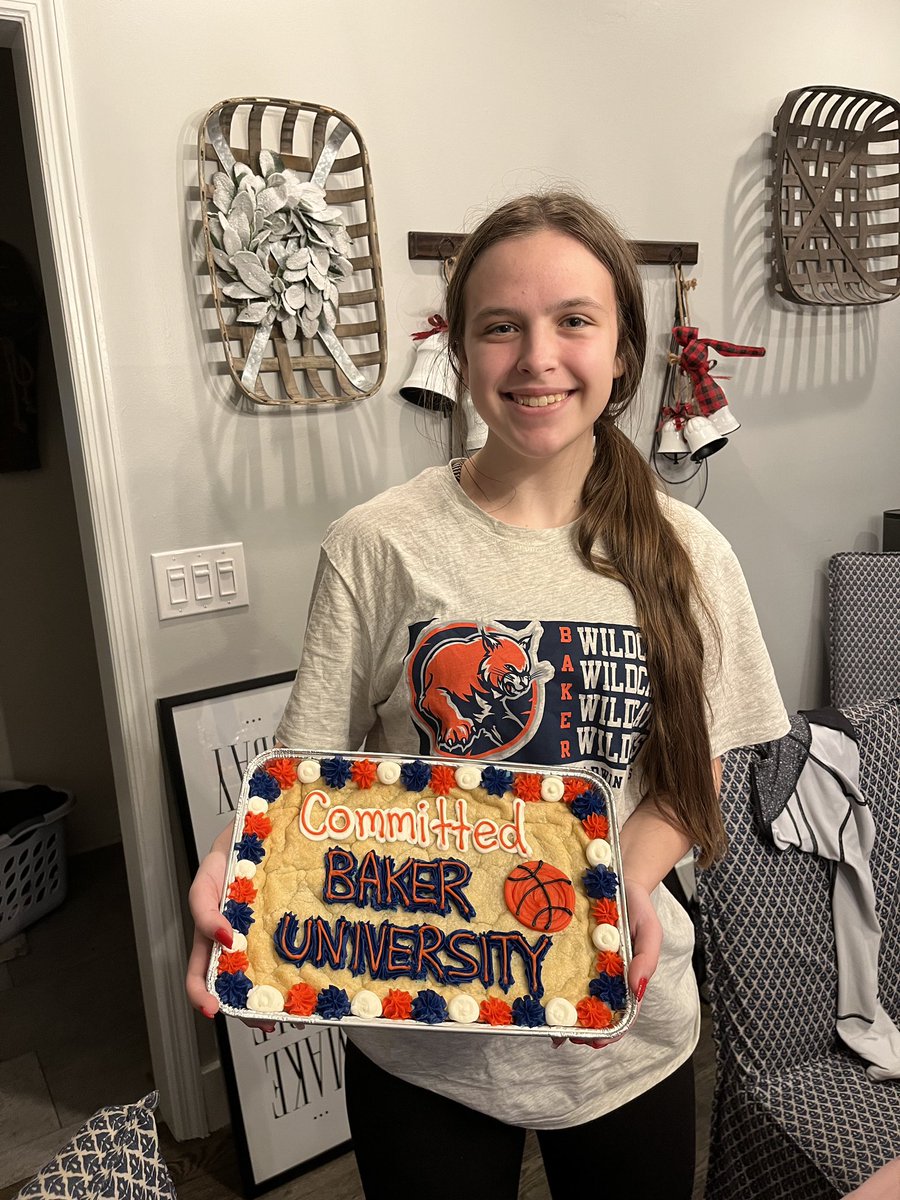 bvnw_girlshoops's tweet photo. Congratulations to @HayleyNumrich on signing to @BUWomensBBall today! Excited to see what your future brings! 

Proud program!! https://t.co/YcW9fA5x9U