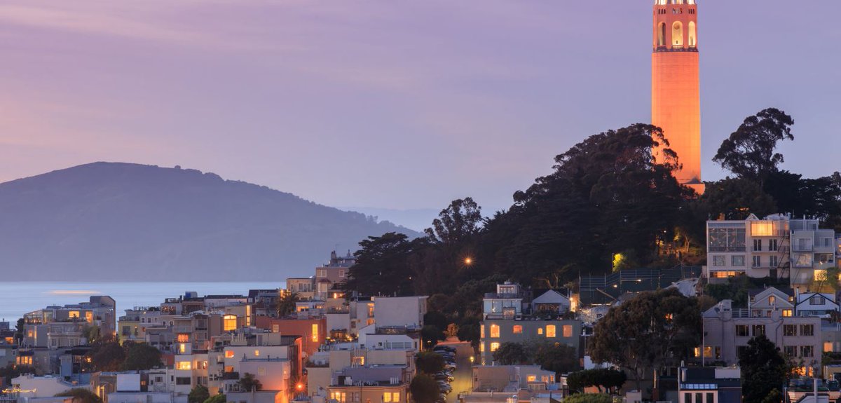 CleanPowerSF's tweet photo. A cleaner, greener San Francisco starts at home.
Power your life with cleaner more sustainable energy.
Power your life with #CleanPowerSF. https://t.co/ZCdFiJ0n1v