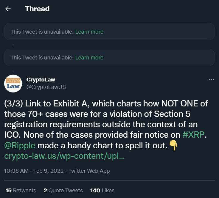MoonLamboio's tweet photo. @BCBacker @Twitter @TwitterSupport This is happening to @CryptoLawUS as well. Is this a tech issue that needs to be fixed, or intentional? @JohnEDeaton1 https://t.co/0TuVLCUxvb