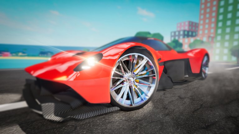 artzam04's tweet photo. @Foxzie_RBLX Wait, where's the original wheels!? https://t.co/LeInrl494S