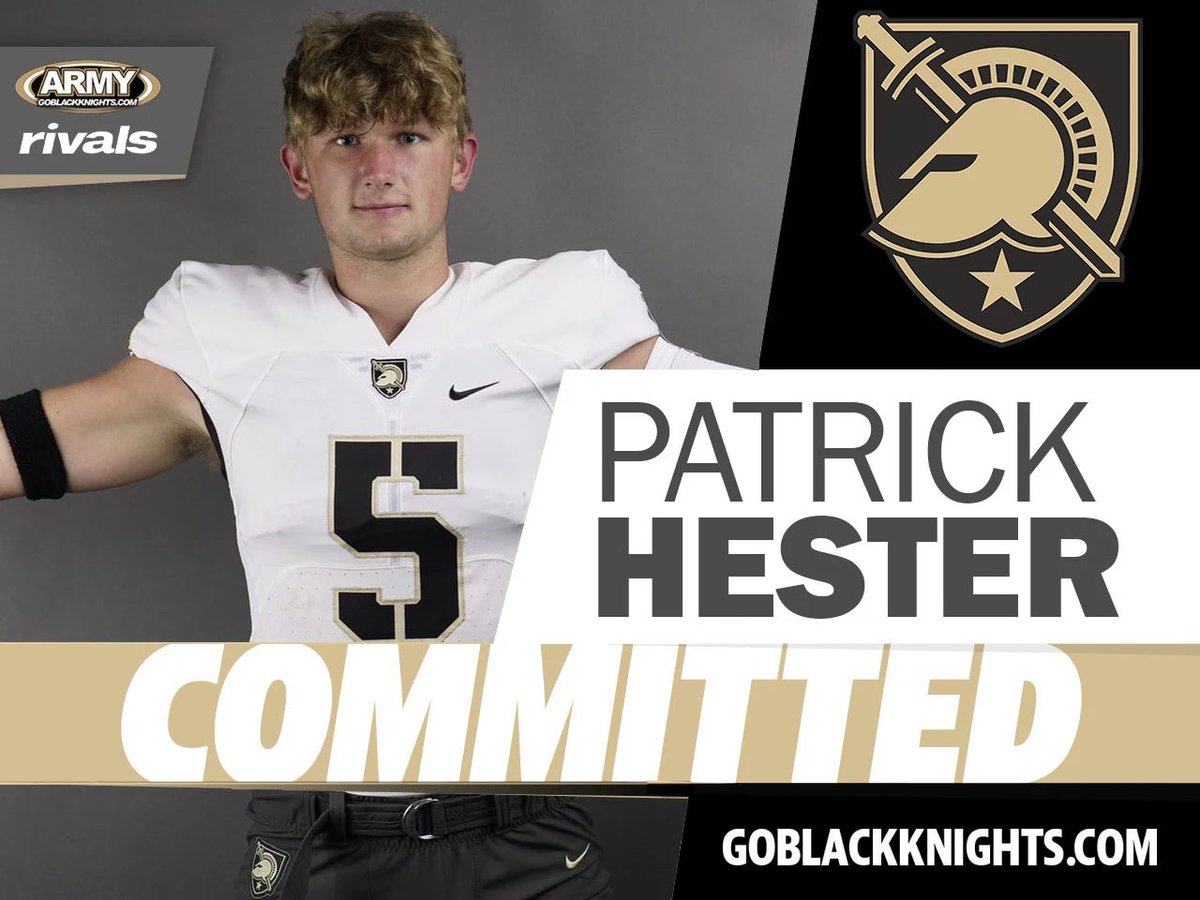 Patrick Hester tweet media