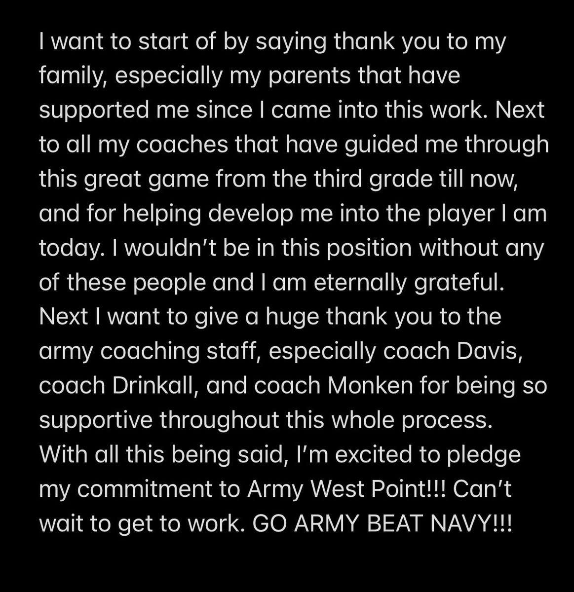 Patrick Hester tweet media