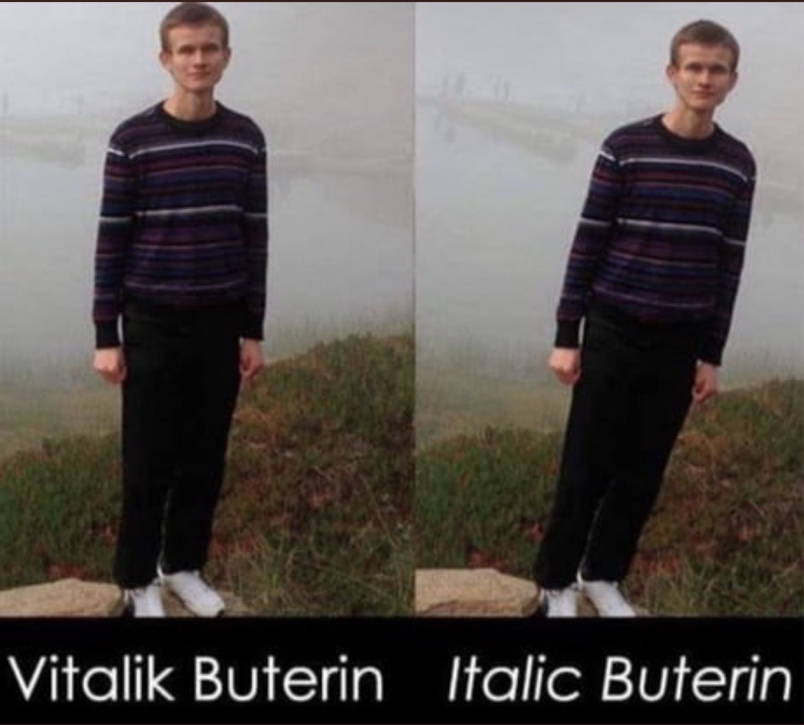 <a href="/Coinbase_NFT/">Coinbase NFT</a>