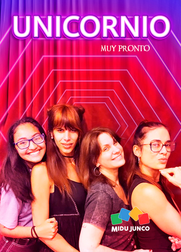 CineVecinos's tweet photo. https://t.co/My3iKkDYrq https://t.co/kSBqIWdHIl