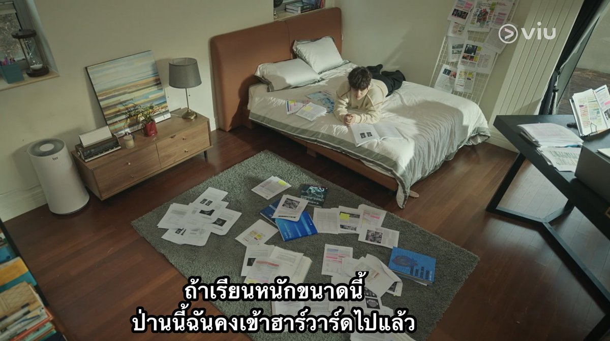` 마 크 잭 슨 . tweet media