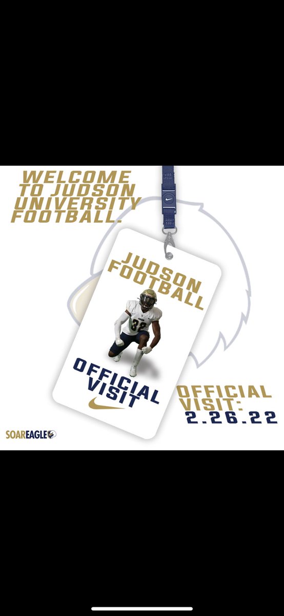 _MatthewThomas1's tweet photo. @JuvontaviousH we in there!! @CoachBNew2 https://t.co/zx0WkAG4HB