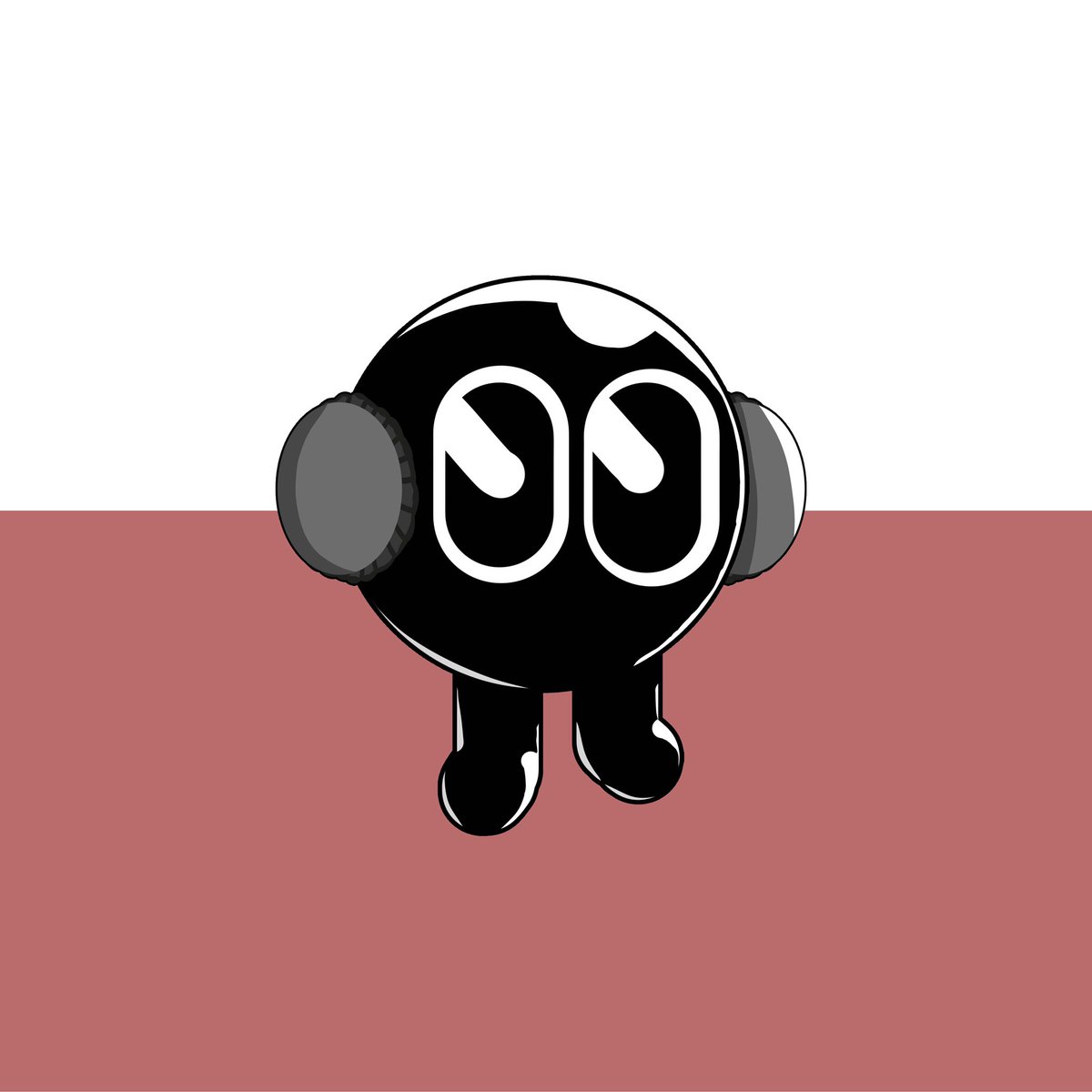 YODSTUDIO92's tweet photo. #NFT Beans Jelly 019
The jelly of black beans is always looking at you.

https://t.co/MIULlGXMl6

#opensea #nftart #nftartist #art #collection #digitalart #digitaldrawing #olympics https://t.co/8dftnYOfwq