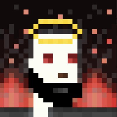 #NewProfilePic