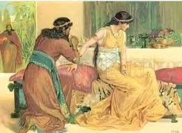 کن لفظوں میں لکھوں ______ میں تیرے انتظار کو 
 بے زبان عشق میرا ______ ڈھونڈتا ہے خاموشی سے تجھے .......
#RGujjar
#Ch_Hais
<a href="/irfanjaani6/">IRFAN JÀANI ❤🇵🇰❤🇴🇲❤️</a> 
<a href="/NLuk861/">Noor Ul Huda Baloch®</a> 
<a href="/ozge_yagizzz/">Özge</a> 
<a href="/rumaisagull5/">Rumaisa Hameed🇵🇰🇵🇰</a> 
<a href="/DrPekaChu/">Dr PekaChu</a> 
@No_One_SY 
<a href="/FairySahu2/">CRYPTO PRINCESS LEONOR</a>