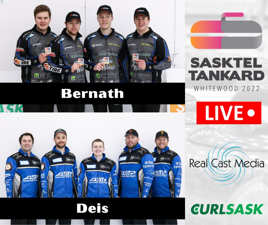 CURLSASK tweet media