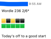 eduardlio tweet media