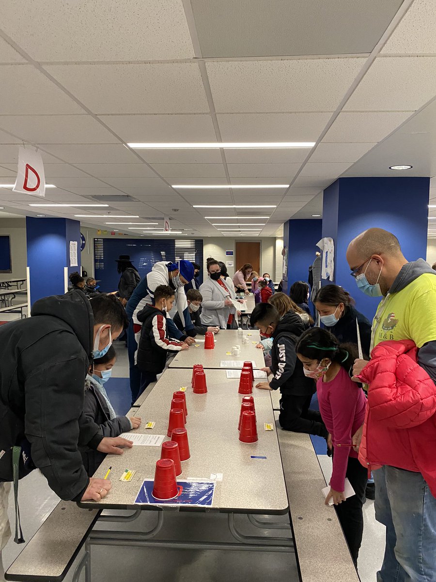 slsharp117's tweet photo. Thank you to all families and staff that came to practice and learn about the content of the #IREAD test! It takes a village! @IC_Explorers #onlyatICE #IC2122 https://t.co/xsbRwcY7kj