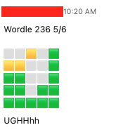 eduardlio tweet media