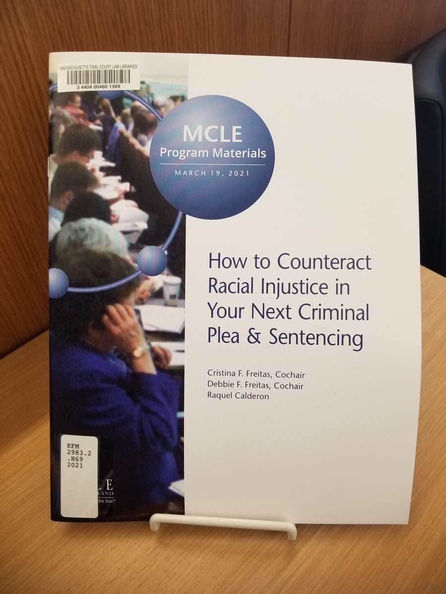 Deb Freitas (@pb1debf) on Twitter photo Walked into the Lowell Law Library and was greeted by this on display at the front desk ❤ <a href="/pb2crisf/">Cristina Freitas</a> <a href="/latinakis8/">Raquel Vargas</a> Walked into the Lowell Law Library and was greeted by this on display at the front desk ❤ <a href="/pb2crisf/">Cristina Freitas</a> <a href="/latinakis8/">Raquel Vargas</a>
