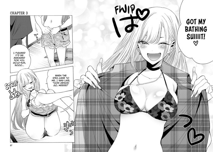 Watch sminky's leaked NSFW photo on TwXstars