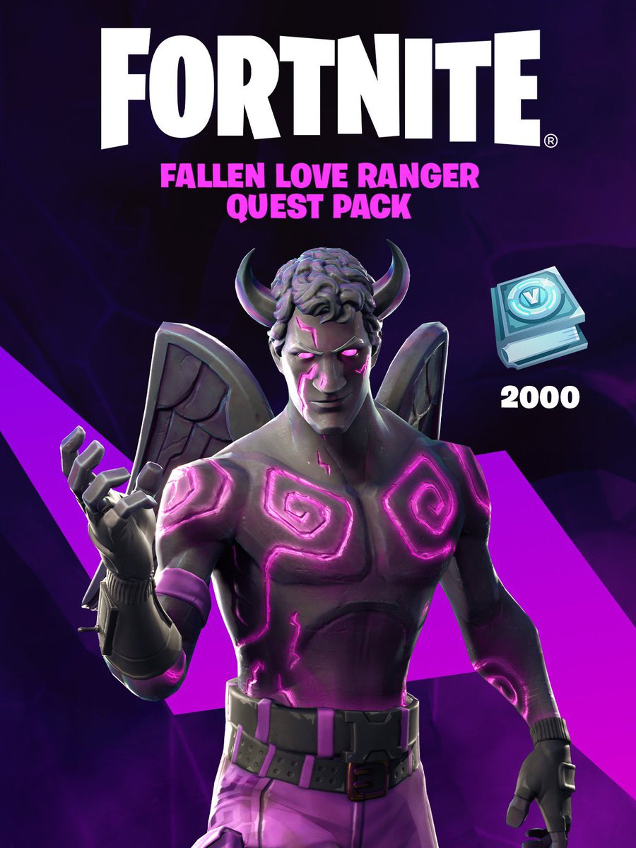 HysterPC's tweet photo. • Fallen Love Ranger Bundle • 

• Ending in 20 Minutes 
• Retweet this 
• Follow here 👇🏻
https://t.co/FFUUYbhmwi https://t.co/zqwPcKeLFu