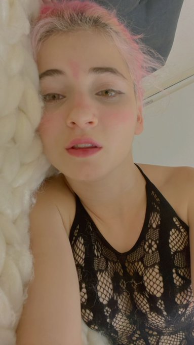 muy miercoles uwu https://t.co/bEmuRJYDJB