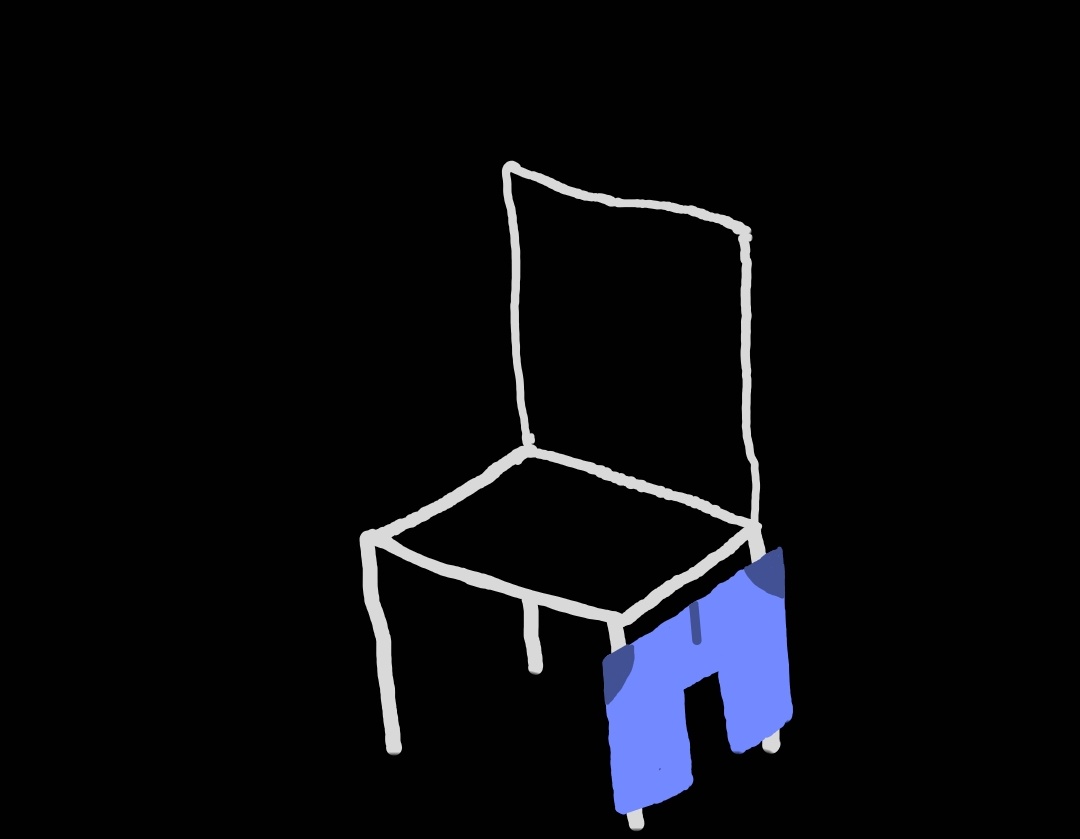 macrosoftPant's tweet image. Practice commitment; 
Resist the allure of &quot;new. &quot;
Break out your old pants. 

#NFT #Crypto #NFTs 
@ryancalhoun @SilkkTheShocker @ClareMaguire