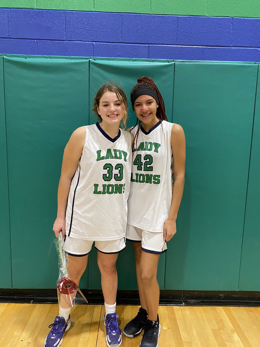 So proud of these #MiddleHawks finishing their basketball season 🏀 <a href="/HilburnAcademy/">Hilburn Academy PreK-8</a> <a href="/lmaclions/">LMAC Lions</a>
