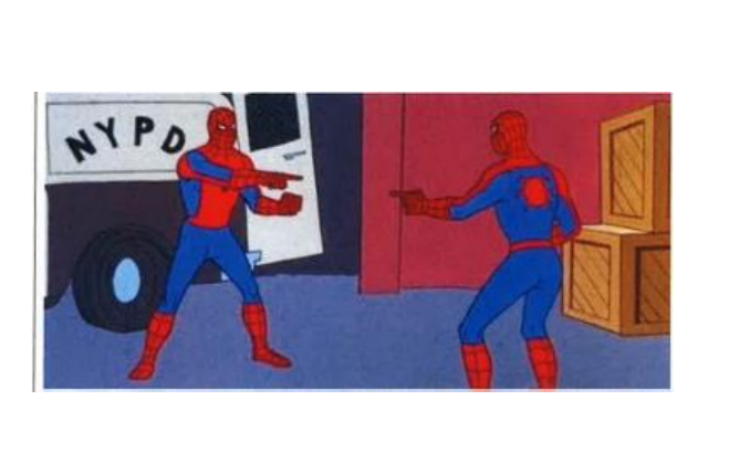 henry cooke tweet media