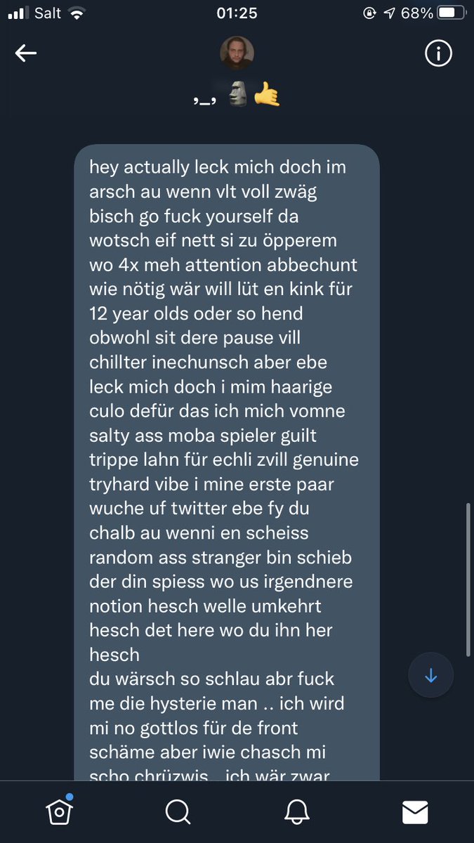 lea 🌿 tweet media