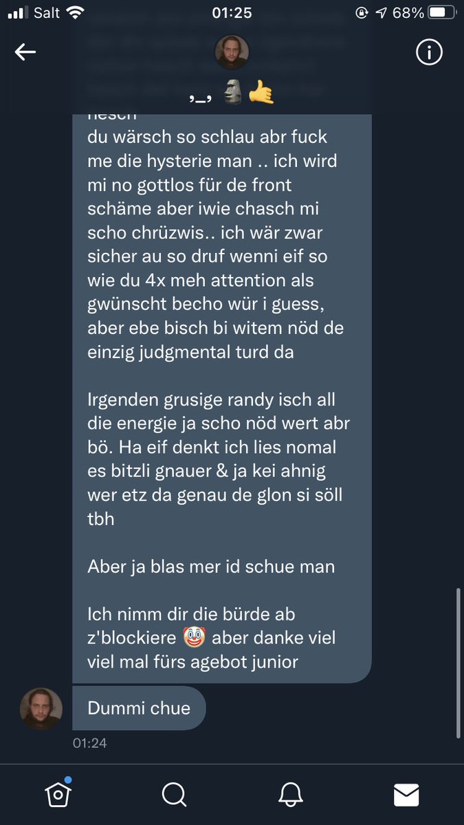 lea 🌿 tweet media