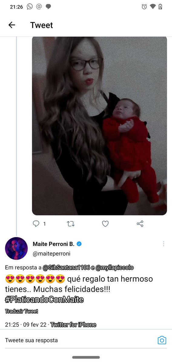 EU VENCI MUITO CARAMBAAAAAA