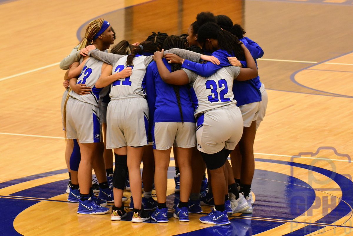 GPHSGopherGBB's tweet photo. 🚨Bi-District Playoff Info🚨

🏀 Irving MacArthur
🗓 Tuesday, 2/15
🕖 7:00pm
📍 Irving High School
🎟 https://t.co/CtM18wldJL

#ahhGP #OurTimeIsNow https://t.co/n2DvixMz7g
