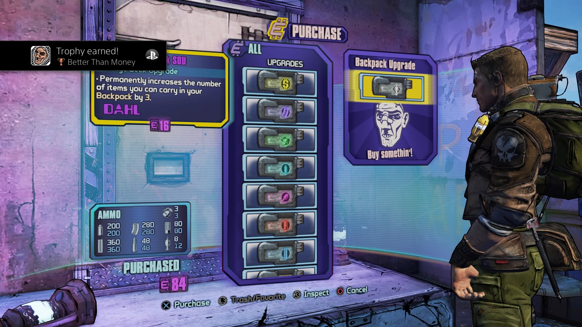 FLMf2cSWUAAmfay?format=jpg&name=large