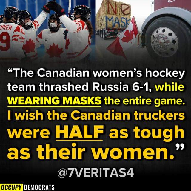 stevenrs's tweet image. 