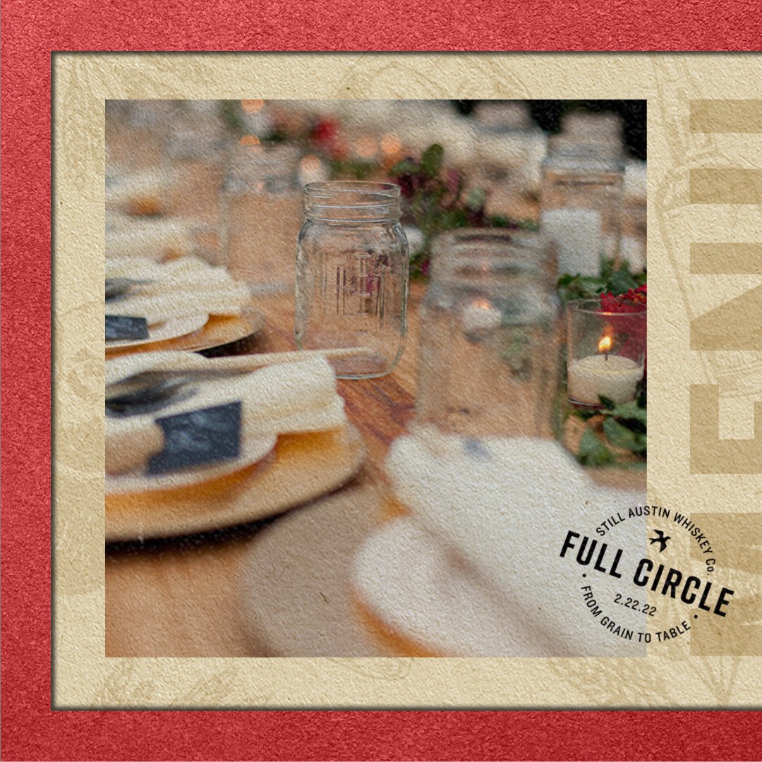 Still Austin tweet media