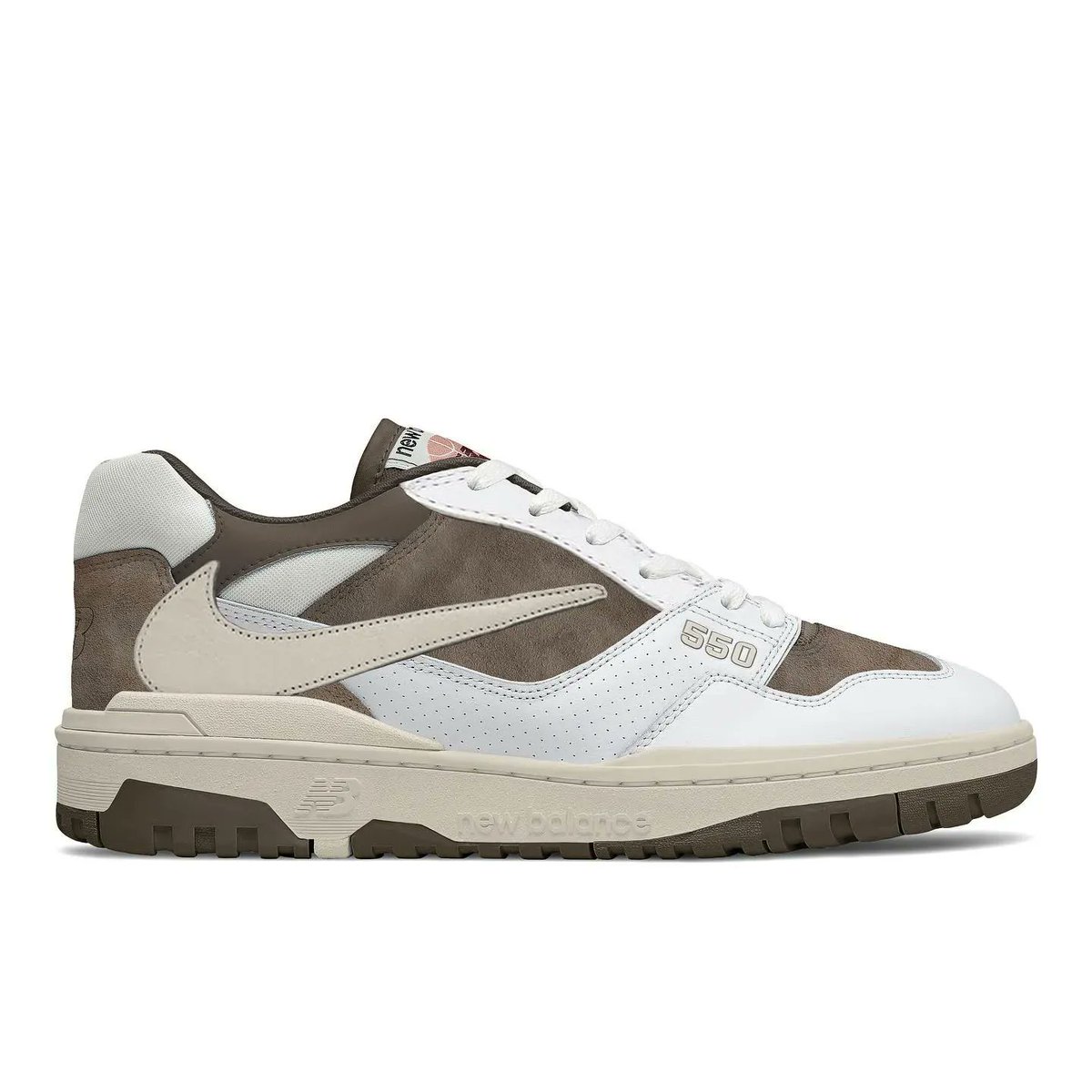 travis scott new balance