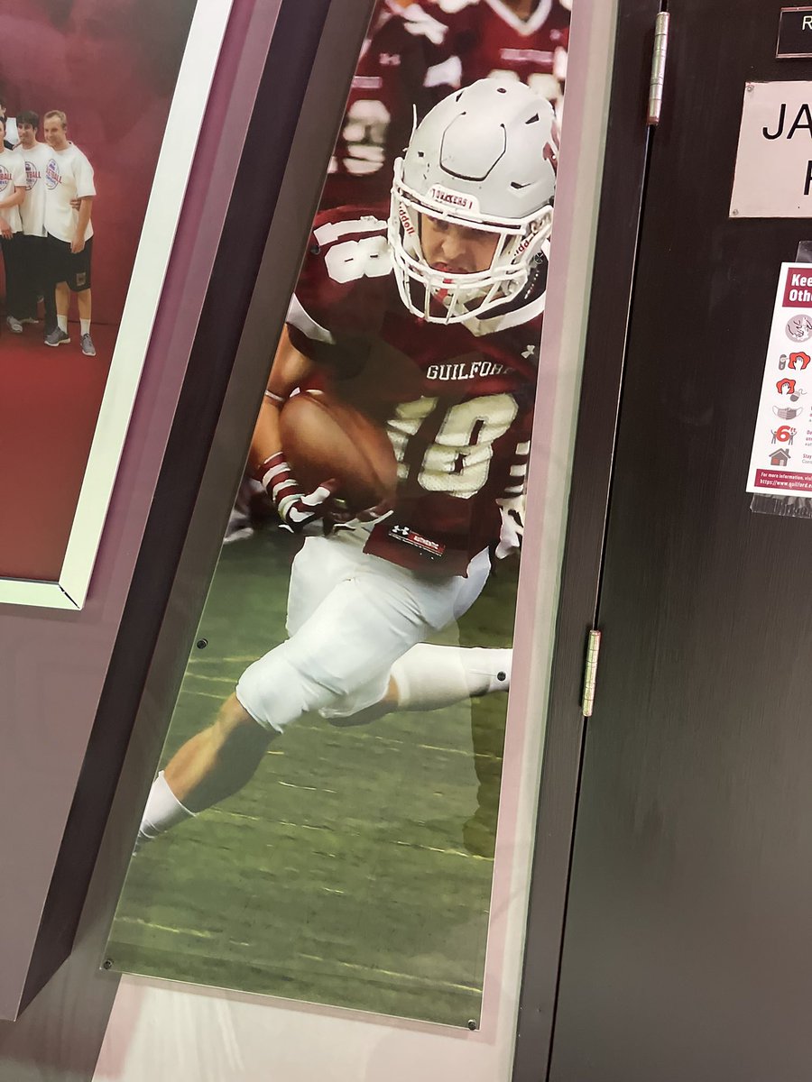 Cj Shepherd tweet media