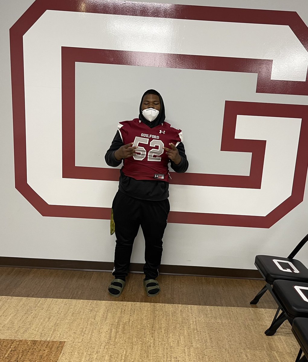 Cj Shepherd tweet media
