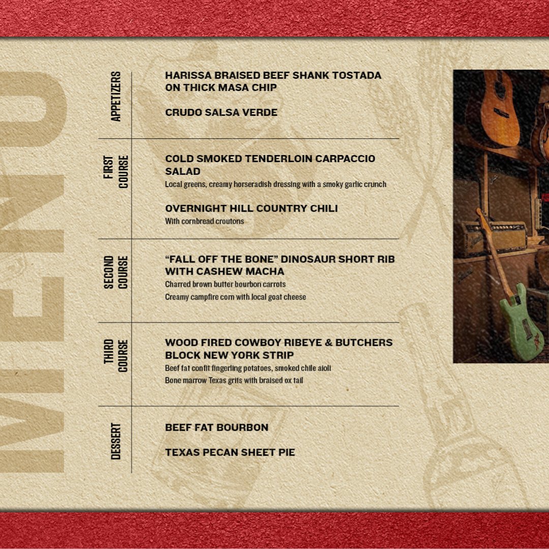 Still Austin tweet media