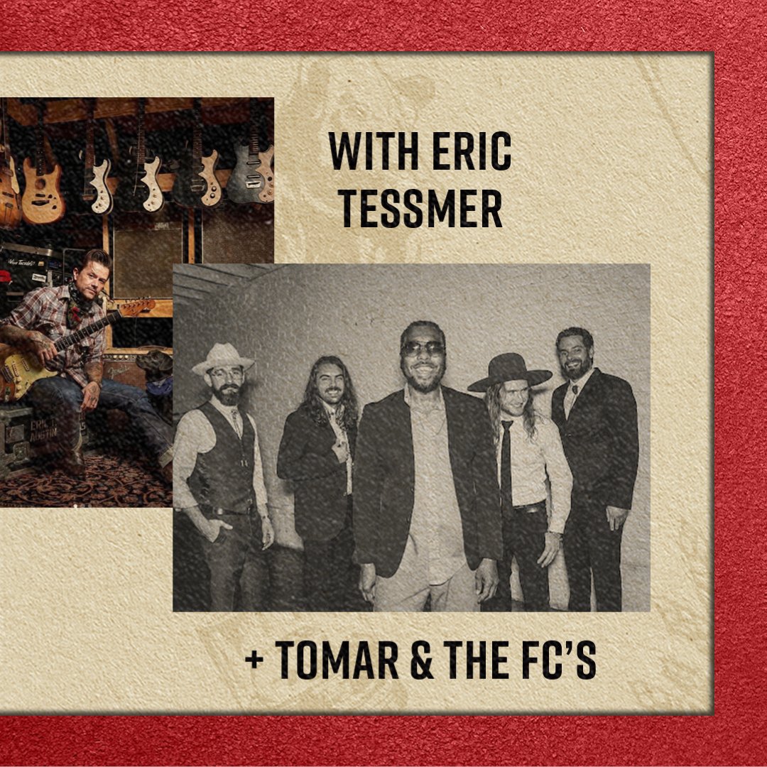 Still Austin tweet media