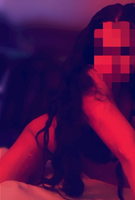 Paige🌹